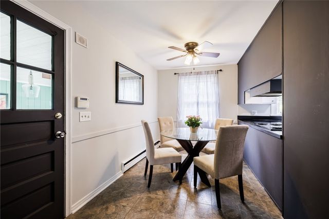 7167 Pittsford Palmyra Road, Perinton, NY 14450