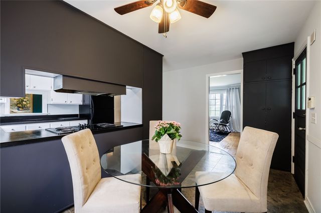 7167 Pittsford Palmyra Road, Perinton, NY 14450