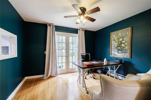 7167 Pittsford Palmyra Road, Perinton, NY 14450