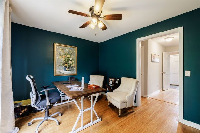 7167 Pittsford Palmyra Road, Perinton, NY 14450