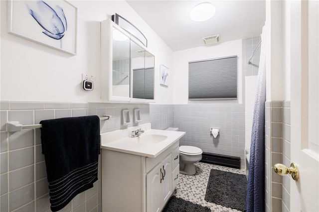 7167 Pittsford Palmyra Road, Perinton, NY 14450