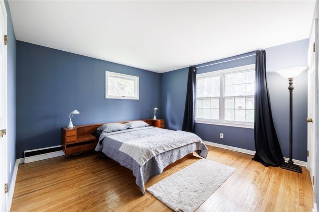 7167 Pittsford Palmyra Road, Perinton, NY 14450