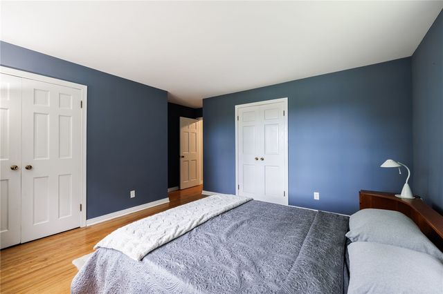 7167 Pittsford Palmyra Road, Perinton, NY 14450