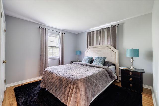 7167 Pittsford Palmyra Road, Perinton, NY 14450