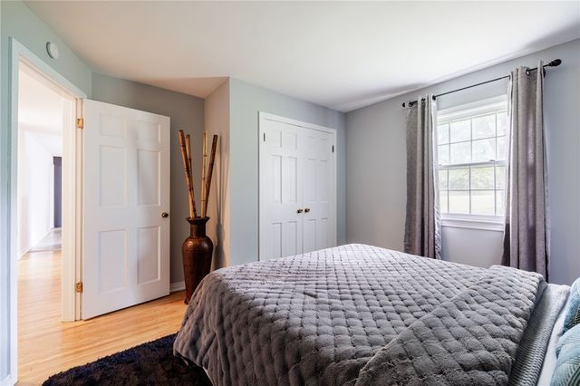 7167 Pittsford Palmyra Road, Perinton, NY 14450