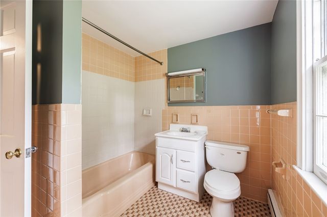 7167 Pittsford Palmyra Road, Perinton, NY 14450