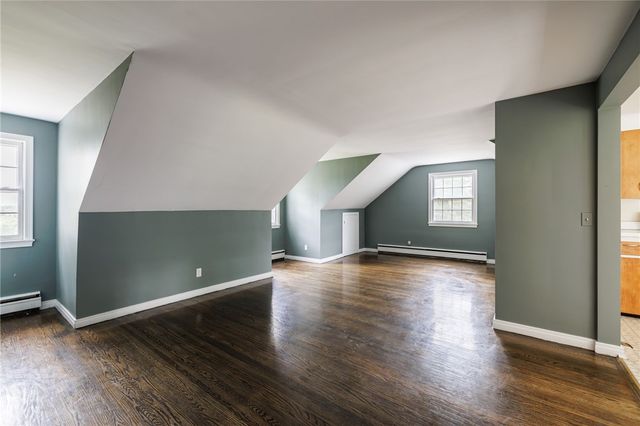 7167 Pittsford Palmyra Road, Perinton, NY 14450