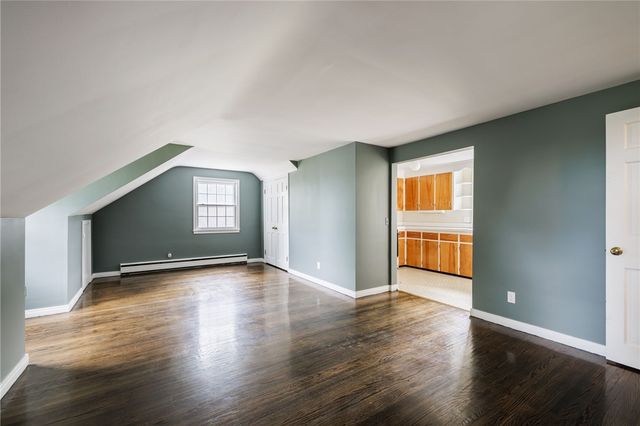 7167 Pittsford Palmyra Road, Perinton, NY 14450