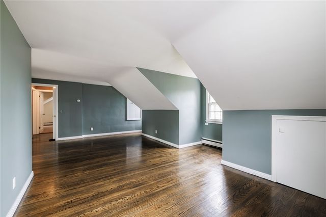 7167 Pittsford Palmyra Road, Perinton, NY 14450