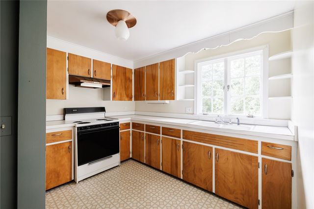 7167 Pittsford Palmyra Road, Perinton, NY 14450