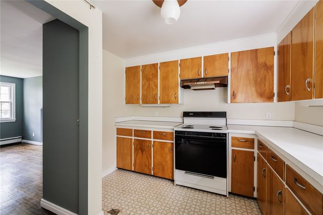 7167 Pittsford Palmyra Road, Perinton, NY 14450