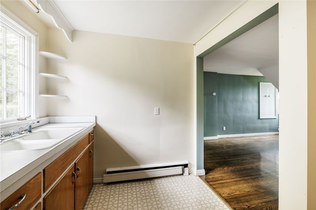 7167 Pittsford Palmyra Road, Perinton, NY 14450