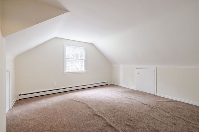 7167 Pittsford Palmyra Road, Perinton, NY 14450