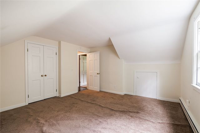 7167 Pittsford Palmyra Road, Perinton, NY 14450