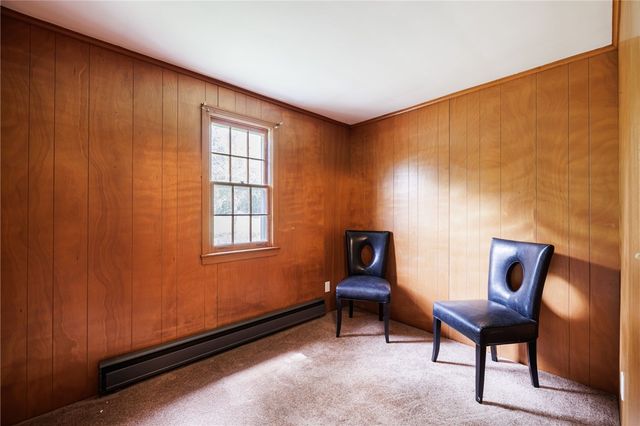 7167 Pittsford Palmyra Road, Perinton, NY 14450