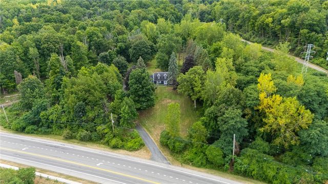 7167 Pittsford Palmyra Road, Perinton, NY 14450