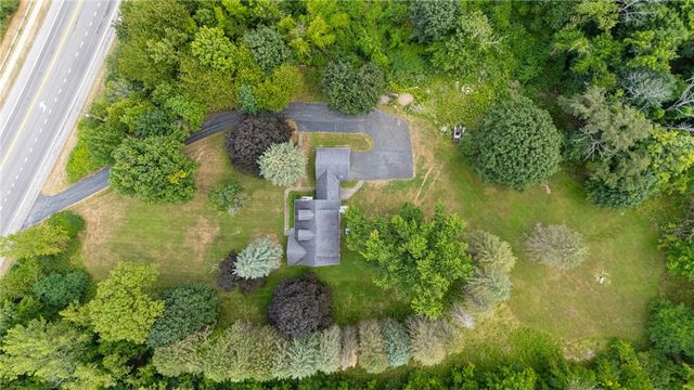 7167 Pittsford Palmyra Road, Perinton, NY 14450