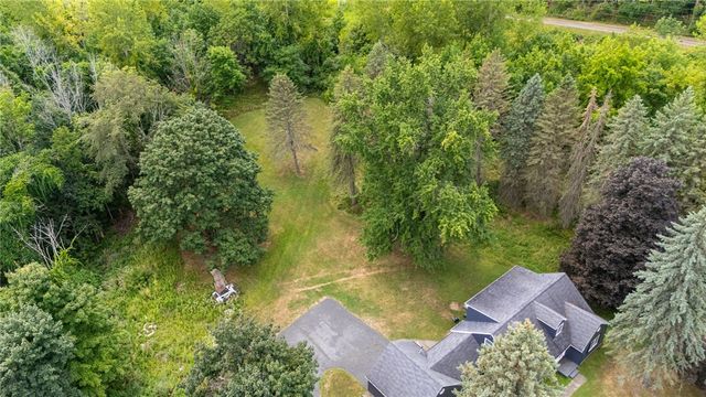 7167 Pittsford Palmyra Road, Perinton, NY 14450