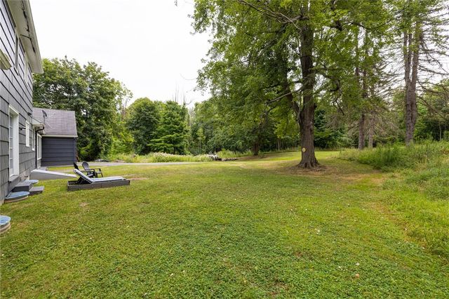 7167 Pittsford Palmyra Road, Perinton, NY 14450