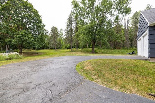 7167 Pittsford Palmyra Road, Perinton, NY 14450