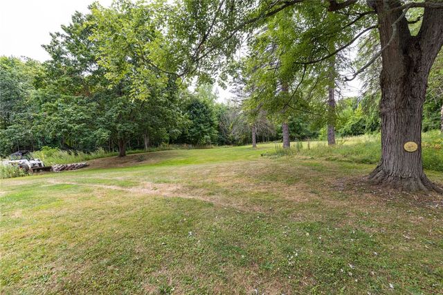 7167 Pittsford Palmyra Road, Perinton, NY 14450