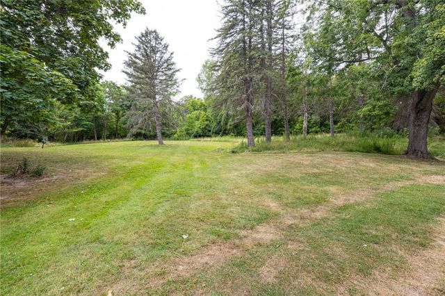 7167 Pittsford Palmyra Road, Perinton, NY 14450