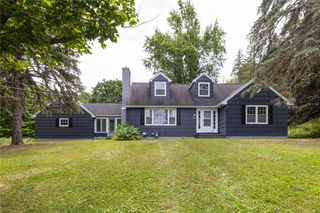 7167 Pittsford Palmyra Road, Perinton, NY 14450