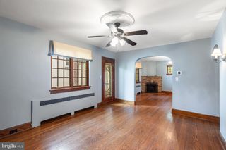 613 ANNESLIE RD, Baltimore, MD 21212