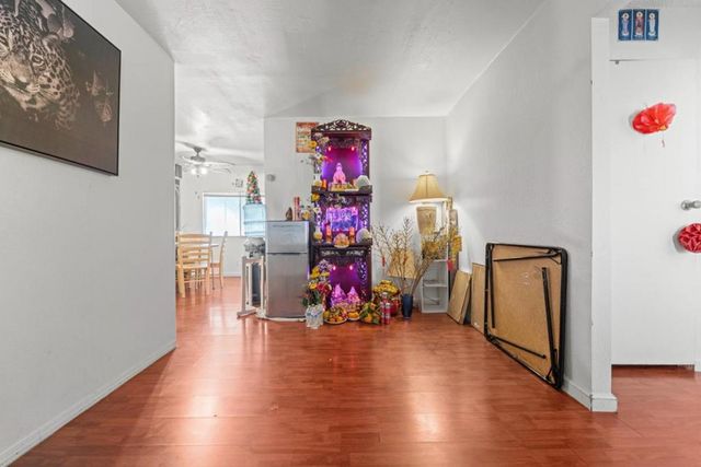 5450 Monterey Road, San Jose, CA 95111