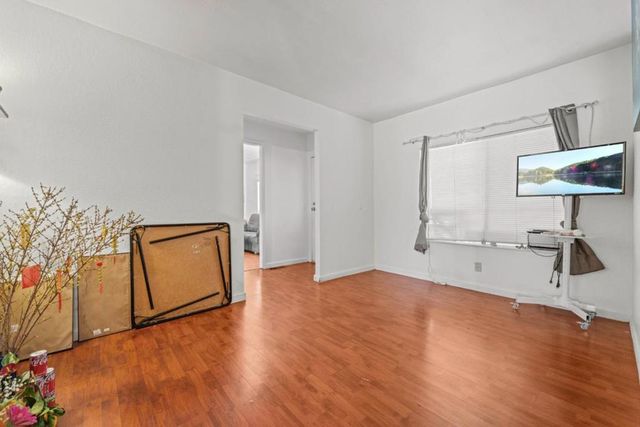 5450 Monterey Road, San Jose, CA 95111