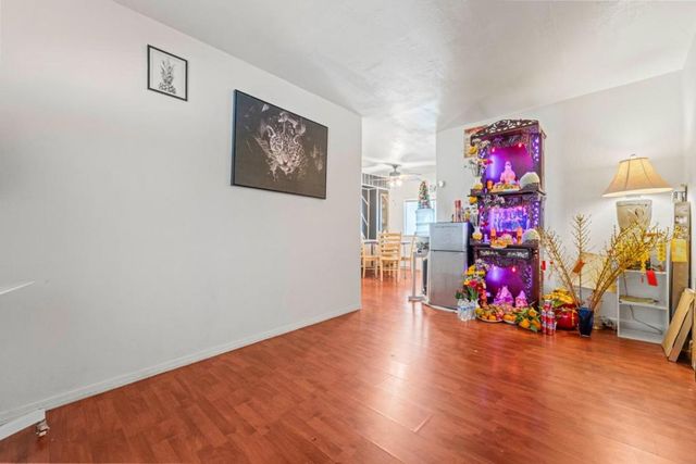 5450 Monterey Road, San Jose, CA 95111