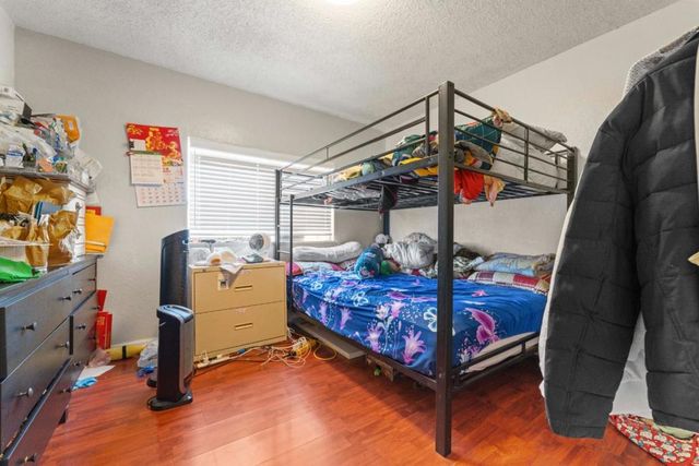 5450 Monterey Road, San Jose, CA 95111