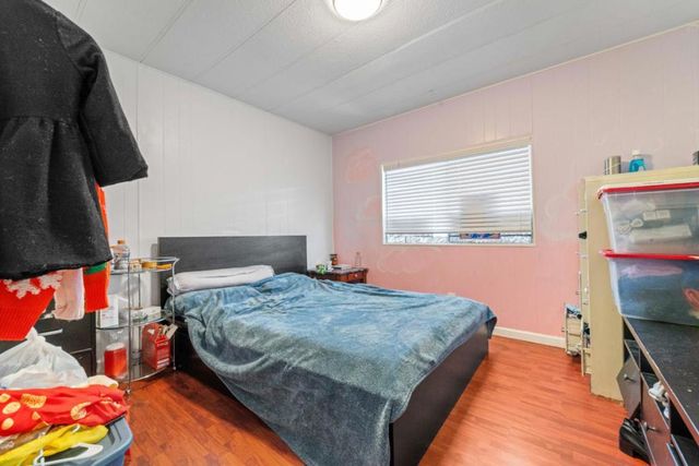 5450 Monterey Road, San Jose, CA 95111