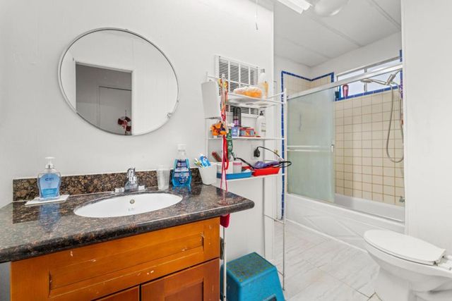 5450 Monterey Road, San Jose, CA 95111