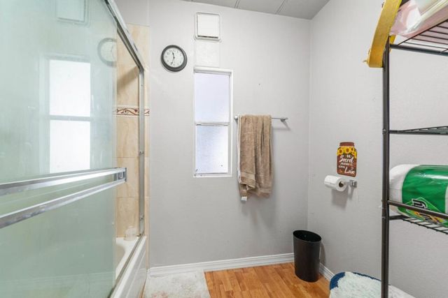 5450 Monterey Road, San Jose, CA 95111