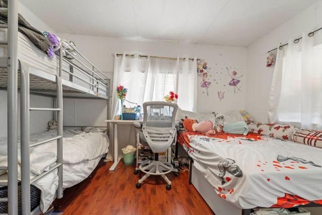 5450 Monterey Road, San Jose, CA 95111