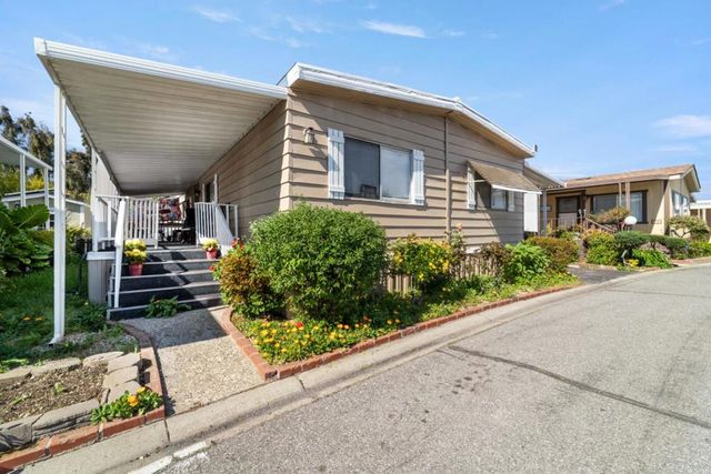 5450 Monterey Road, San Jose, CA 95111