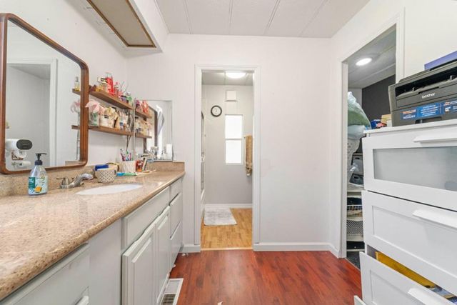 5450 Monterey Road, San Jose, CA 95111