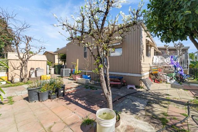 5450 Monterey Road, San Jose, CA 95111