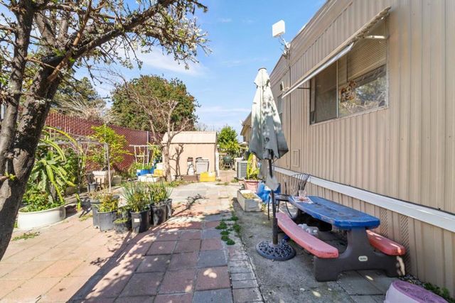 5450 Monterey Road, San Jose, CA 95111