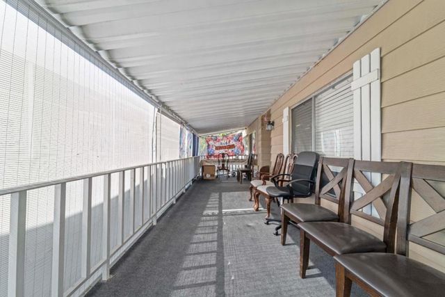 5450 Monterey Road, San Jose, CA 95111