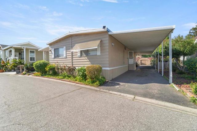 5450 Monterey Road, San Jose, CA 95111