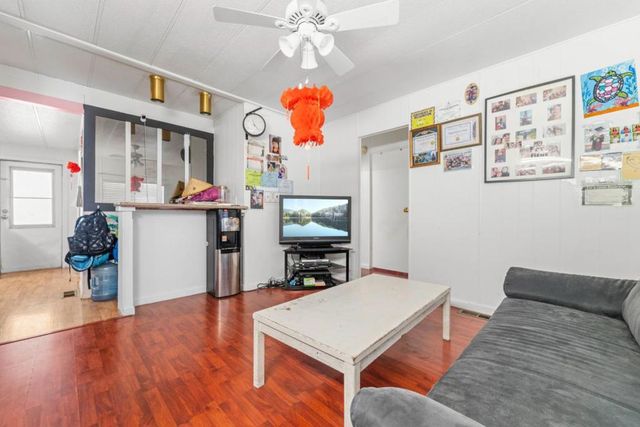 5450 Monterey Road, San Jose, CA 95111