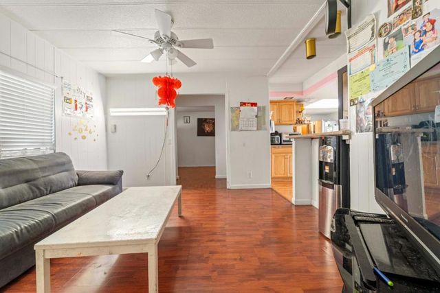 5450 Monterey Road, San Jose, CA 95111