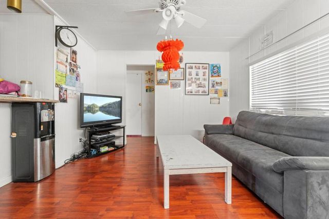 5450 Monterey Road, San Jose, CA 95111