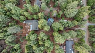 25150 Overland Dr, Volcano, CA 95689