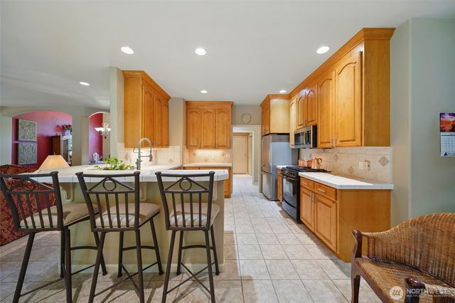 832 SE Vintage Way, College Place, WA 99324