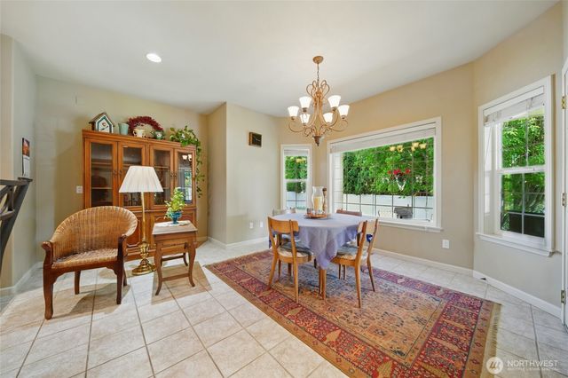 832 SE Vintage Way, College Place, WA 99324