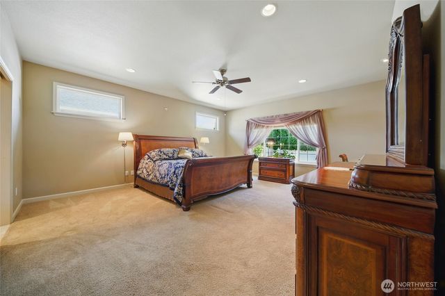 832 SE Vintage Way, College Place, WA 99324