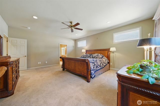 832 SE Vintage Way, College Place, WA 99324